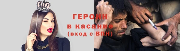 a pvp Алзамай