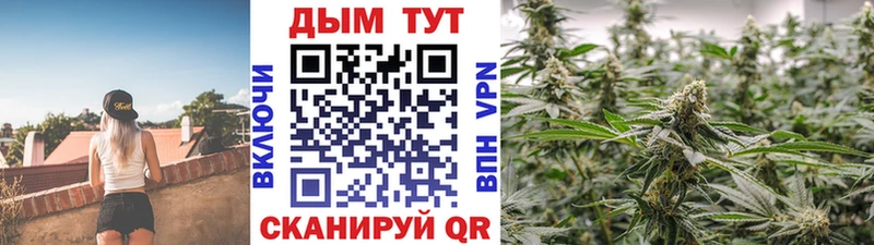Марихуана White Widow  купить наркотики сайты  Тюмень 